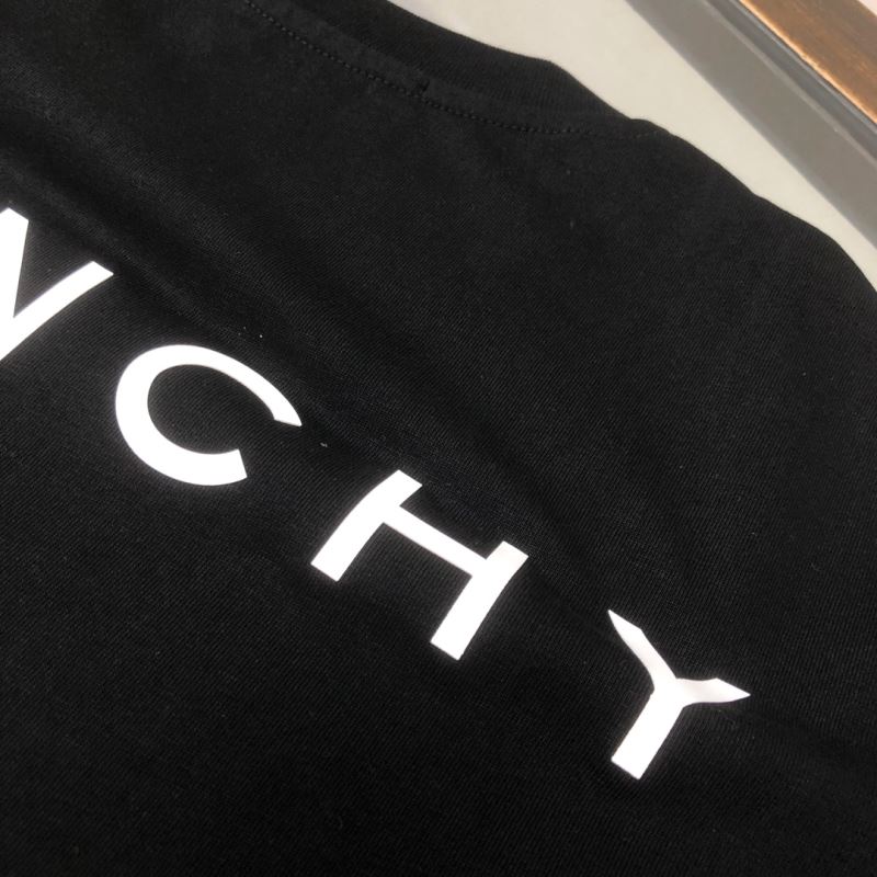 Givenchy T-Shirts